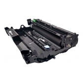 Fotocondutor Compatível com Brother Dr750 780 para Dcp 8110dn 5440 61