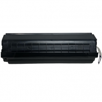 Toner Compatível Pantum Elgin Pb-211 Pb-210 P2500w 6550nw M6600n