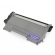 Toner Compatível com Brother Tn410/420/450 para Hl2230 7060 Hl2130 Hl2240