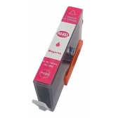 Kit 4 Cartuchos Compatíveis com HP 904xl para 6962 6961 6963 6964 6966 6970 6971