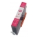 Kit 4 Cartuchos Compatíveis com HP 904xl para 6962 6961 6963 6964 6966 6970 6971