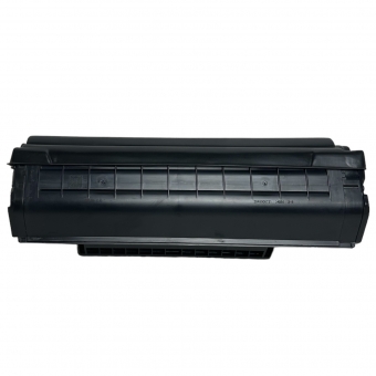 Toner Compativel Pantum Elgin Pd-219 P2509 M6509 M6559 M6609