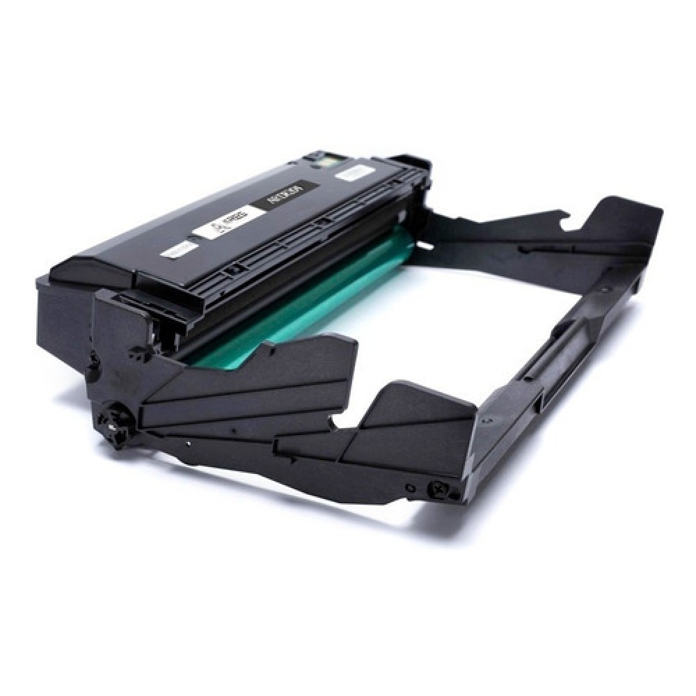Fotocondutor Cilindro Compatível com Samsung Mlt-r204 R204 para M3825 M3875 M4025 M4075