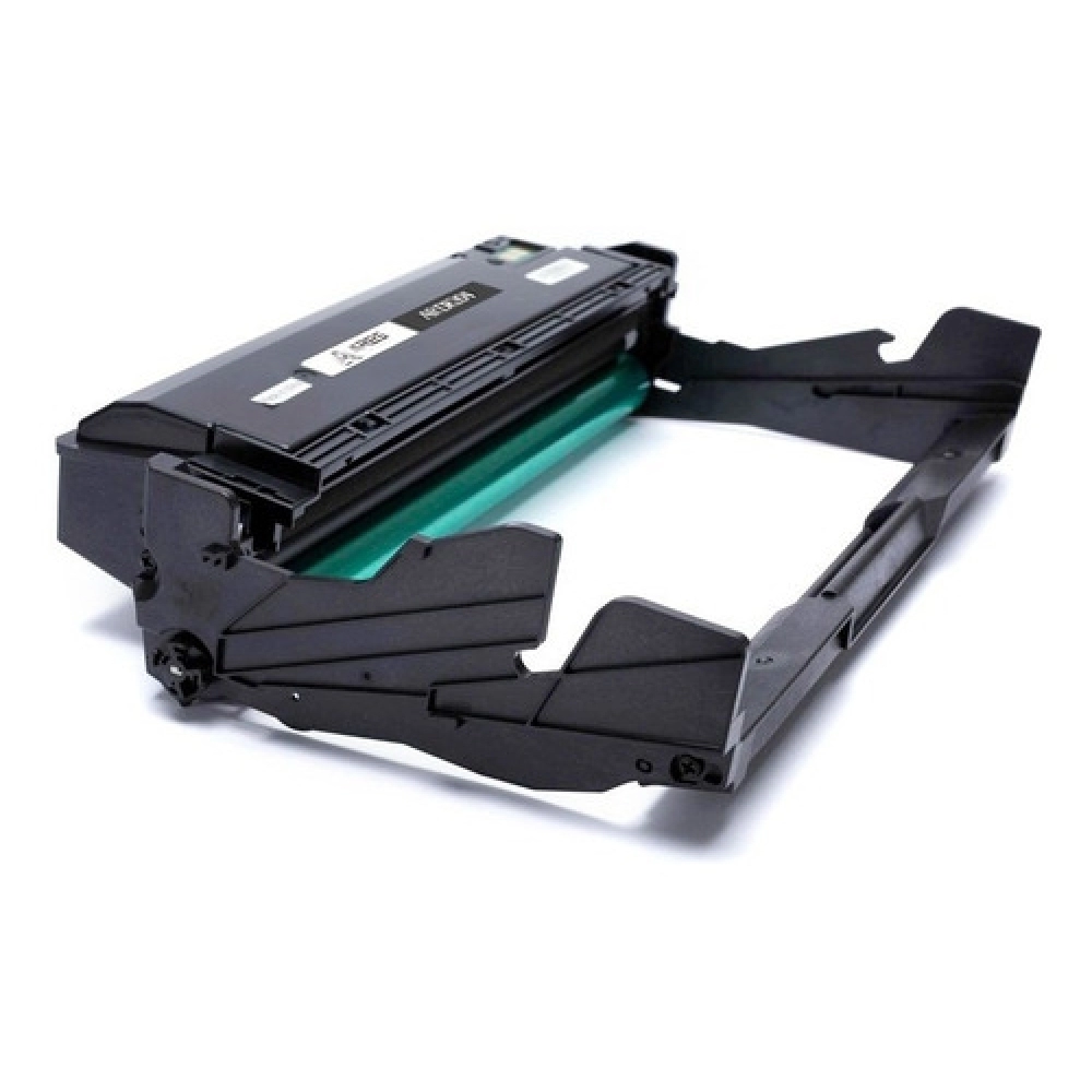 Fotocondutor Cilindro Compatível com Samsung Mlt-r204 R204 para M3825 M3875 M4025 M4075