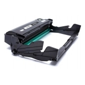 Fotocondutor Cilindro Compatível com Samsung Mlt-r204 R204 para M3825 M3875 M4025 M4075