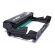 Fotocondutor Cilindro Compatível com Samsung Mlt-r204 R204 para M3825 M3875 M4025 M4075