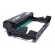 Fotocondutor Cilindro Compatível com Samsung Mlt-r204 R204 para M3825 M3875 M4025 M4075