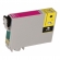 Cartucho Compatível com Epson T0633 T063320 T063 Magenta para C67 C87 CX3700 CX7700 15ML