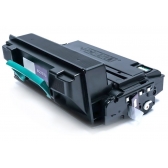 Toner Compatível com Samsung Mlt-d203u D203 15k para M4020 M4070 Sl-m4070fr