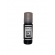 Tinta Compatível T555120-AL T555 Preto L8160 L8180 L8190 70ml