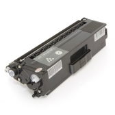 Toner Compatível com Brother Tn310 Tn315 Preto para HL4150CDN HL4570CDW MFC9460CDN