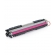 Kit 4 Toner Compatível com HP Ce310a Ce311 Ce312 Ce313 para Cf350a Cf351a Cf352a Cf353a Cp1020 1025 M176 M177