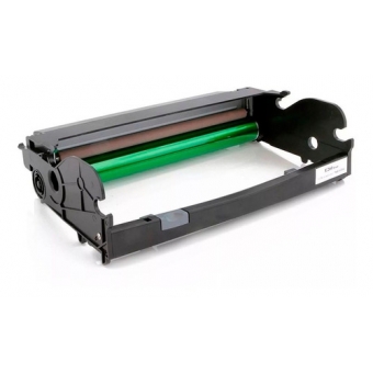 Fotocondutor Cilindro Compatível com Lexmark E230 para E240 E330 E340 12a8302