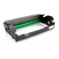 Fotocondutor Cilindro Compatível com Lexmark E230 para E240 E330 E340 12a8302