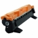 Toner Compatível com Brother Tn1060 para DCP1602 DCP1512 DCP1617NW HL1112 HL1202 HL1212W