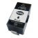 Kit 4 Cartuchos Compatíveis com HP 904xl para 6962 6961 6963 6964 6966 6970 6971