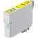 Cartucho Compatível com Epson T1334 T133 Amarelo para TX120 TX320F TX420W T22 TX430W TX235W 8ml