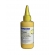 TINTA DTF - 100ML - AMARELA
