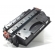 Toner Compatível com HP Ce505x 05x para P2055n P2055dn M401 M401DW M401DN