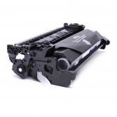 Toner Compatível com HP Cf226a 26a para M426FDW M426DW M402DN M402N M402DNE - Megaplus