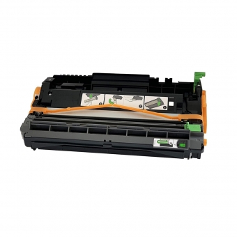 Fotocondutor Compatível com Brother Tn-b021 para B021 Dcp-b7520dw B7520dw Dcp-b7535d