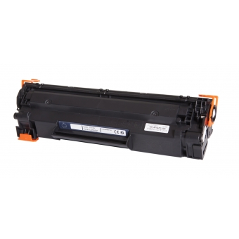 Toner Compatível com HP Ce278a 278a 78a para M1530 M1536 P1566 P1606