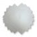 Papel Class Color 180g - Branco - 5 folhas