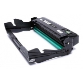 Fotocondutor Cilindro Compatível com Samsung Mlt-r204 R204 para M3825 M3875 M4025 M4075