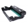 Fotocondutor Cilindro Compatível com Samsung Mlt-r204 R204 para M3825 M3875 M4025 M4075