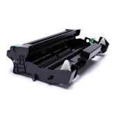 Fotocondutor Compatível Brother Dr520 Tn580 Hl5240 Hl5250dn