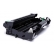 Fotocondutor Compatível Brother Dr520 Tn580 Hl5240 Hl5250dn