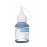 Kit 4 Tinta Compatível BT-D60 BT-5001 T810W T4500DW T910DW