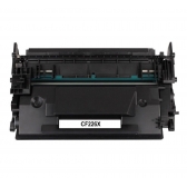 Toner Compatível com HP Cf226x 26x para M426FDW M426DW M402DN M402N M402DNE - Megaplus