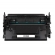 Toner Compatível com HP Cf226x 26x para M426FDW M426DW M402DN M402N M402DNE - Megaplus