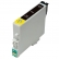 Cartucho Compatível com Epson T0821 T082120 Preto para R270 390 Rx590 T50 12ml
