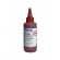 TINTA DTF - 100ML - MAGENTA