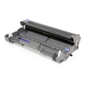 Fotocondutor Compatível Brother Dr520 Tn580 Hl5240 Hl5250dn
