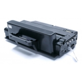 Toner Compatível com Samsung Mlt-d205 D205 10k para L3710 Scx5637 Ml3712 Scx4833