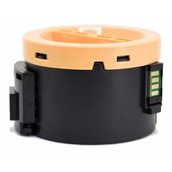 Toner Compatível com Xerox 3010 3040 3045 2k