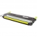 Toner Compatível com Samsung 407S CLT-Y407S Amarelo para CLP325 CLX3185 CLP320 CLX3185N