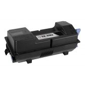 Toner Compatível com Kyocera Tk3182 Tk-3182 para Ecosys M3655idn P3055dn