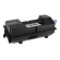 Toner Compatível com Kyocera Tk3182 Tk-3182 para Ecosys M3655idn P3055dn