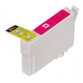 Kit 4 Cartuchos Compatível com Epson T296 T297 2971 2962 2963 2964 para Xp231 Xp241 Xp431 Xp441