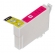 Kit 4 Cartuchos Compatível com Epson T296 T297 2971 2962 2963 2964 para Xp231 Xp241 Xp431 Xp441