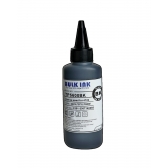 TINTA DTF - 100ML - PRETA