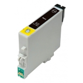 Kit 6 Cartuchos Compatíveis com Epson 82n T082 821 822 823 824 825 826 para R270 390 Rx590 T50