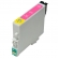 Cartucho Compatível com Epson T0826 T082620 Magenta Light para R270 390 Rx590 T50 12ml