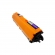 Toner Compatível com HP Ce311a 126a / Cf351a 130a Ciano para Cp1020 Cp1025 M176 M177