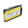 Cartucho Compatível com HP 711xl Amarelo para T120 T520 28ml