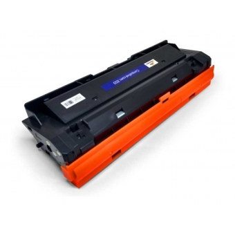 Toner Compatível com Xerox 3215 Wc3225 3052 3260 106r02778 3k